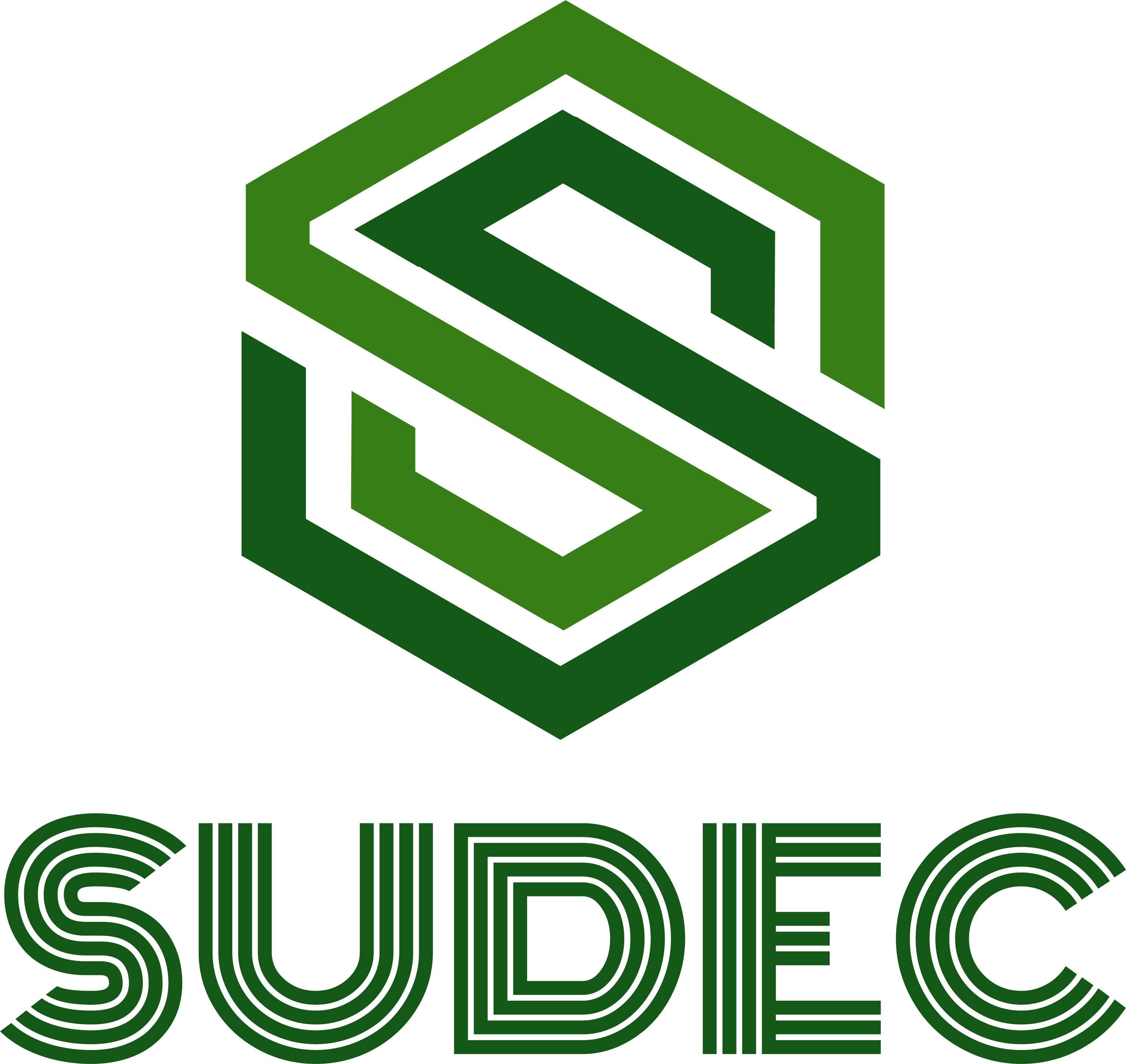 Sudec System